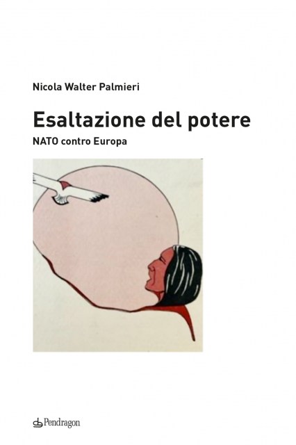 Cover Palmieri Walter 2023